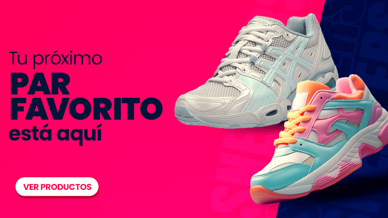 Móvil - Aliexpress sport shoes